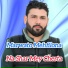 Marwato Mehfilona