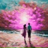 Sachin Patel