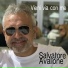 SALVATORE AVALLONE