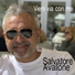 SALVATORE AVALLONE