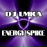 DJ Umka