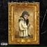 Whoppa Wit Da Choppa