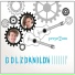 Duo GolzDanilov