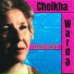 Cheikha Warda