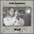 Fats Navarro