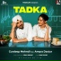 Gurdeep Mehndi feat. Amyra Dastur
