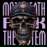 MOJO DEATH