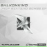 Balkonkind