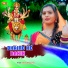 Binod bhojpuriya