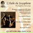 Quatuor Ars Gallica
