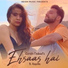Girish Nakod feat. Kaprila