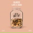 Glades feat. Lijpe & 3robi