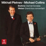 M.Pletnev - M.Collins