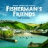The Fisherman's Friends