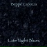 Beppe Capozza