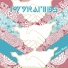 Pyyramids