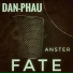 Dan-Phau, ANSTER