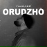 ORUDZHO