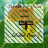 Aberdeen African Choir