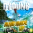 D Young