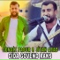 Cengiz Pasur feat. Jiyan Azad