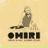OMIRI feat. Cant'a3vozes