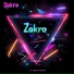 Zakro Zoy