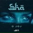 Sha