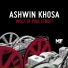 Ashwin Khosa