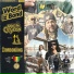 Ras Ceylon, Timbo King feat. Cappadonna