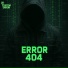 System Error