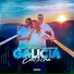 DJ Son1c, Tss Proyect feat. Alejandra Pais