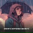 Rain Sounds FX