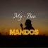 MANDOS