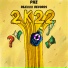 PHZ, Rilexxx Records