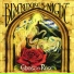 Blackmore's Night