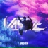 Vastive