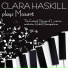 Clara Haskil
