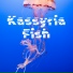 KASSYRIA