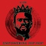 ALIBI Music