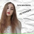 OLYA MAYSKAYA