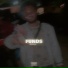 10ENSION