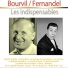Fernandel