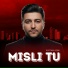 Rustam Azimi