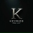Keyries Projct