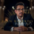 Juan Ricardo