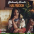 Yolanda Nicole