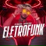 Mc Nigga Dee, Love Funk, O REI DO GRAVE