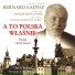 Bernard adysz