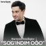 Bunyod Sodiqov